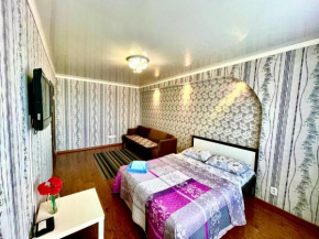 Apartments on Kuban 63